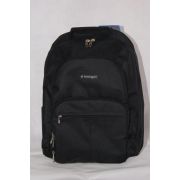 Kensington-SP25-Laptop-Backpack-15-6-39-6cm