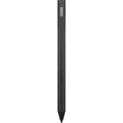 Lenovo-Precision-Pen-2-stylus-pen-15-g-Zwart