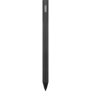 Lenovo Precision Pen 2 stylus-pen 15 g Zwart