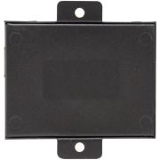 Voorbeeld afbeelding 1