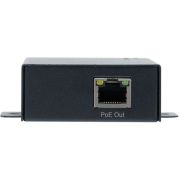 Voorbeeld afbeelding 2