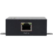 Voorbeeld afbeelding 3