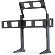 Voorbeeld afbeelding 0