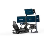 Voorbeeld afbeelding 2