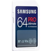 Voorbeeld afbeelding 1