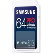 Voorbeeld afbeelding 2