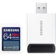 Samsung-MB-SY64SB-WW-flashgeheugen-64-GB-SDXC-UHS-I