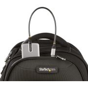 Voorbeeld afbeelding 9