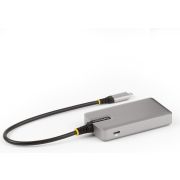 Voorbeeld afbeelding 1