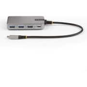 Voorbeeld afbeelding 2