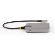 Voorbeeld afbeelding 3