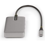 Voorbeeld afbeelding 4