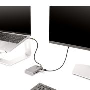 StarTech-com-4-Port-USB-C-Hub-met-USB-C-DP-Alt-Mode-Video-Output-4K-60Hz-3x-USB-A-1x-USB-Type-C-1