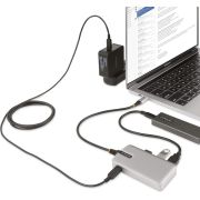 Voorbeeld afbeelding 8