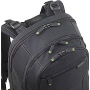 Targus-15-6-inch-39-6cm-EcoSpruce-copy-Backpack