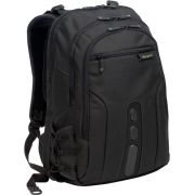 Targus-15-6-inch-39-6cm-EcoSpruce-copy-Backpack