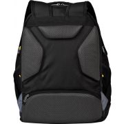 Voorbeeld afbeelding 1