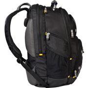 Targus-40-6cm-16-inch-Drifter-copy-Backpack