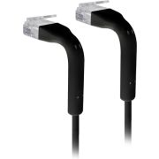 Productafbeelding andere variant