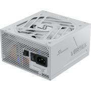 Seasonic Vertex GX-1000 - White Edition PSU / PC voeding