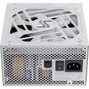 Seasonic-Vertex-GX-1000-White-Edition-PSU-PC-voeding