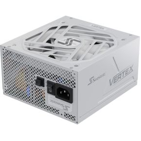 Seasonic Vertex GX-1200 - White Edition
