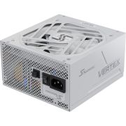 Seasonic Vertex GX-1200 - White Edition PSU / PC voeding