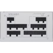 Seasonic-Vertex-GX-1200-White-Edition-PSU-PC-voeding