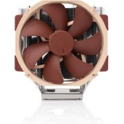 Voorbeeld afbeelding 1