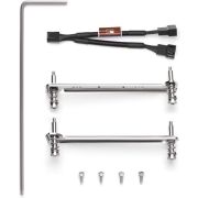 Voorbeeld afbeelding 2