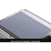 Voorbeeld afbeelding 3