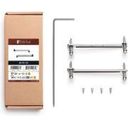 Voorbeeld afbeelding 1