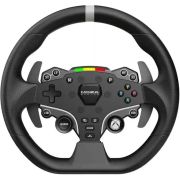 Voorbeeld afbeelding 3