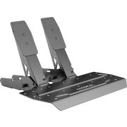 Voorbeeld afbeelding 8