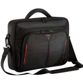 Targus CN418EU