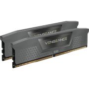 Corsair DDR5 Vengeance 2x16GB 6000MHz CL30 Zwart CMK32GX5M2B6000Z30 geheugenmodule
