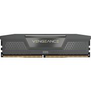 Corsair-DDR5-Vengeance-2x16GB-6000-geheugenmodule
