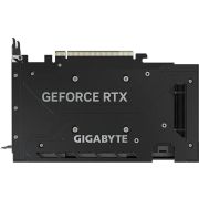 Gigabyte-GeForce-RTX-4060-TI-WINDFORCE-16G-OC-Videokaart