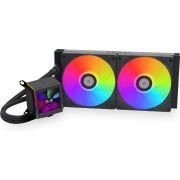 Voorbeeld afbeelding 0