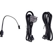 Voorbeeld afbeelding 2