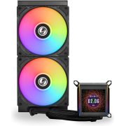 Voorbeeld afbeelding 3