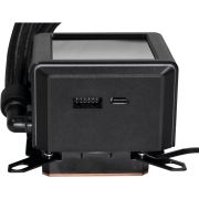 Voorbeeld afbeelding 5