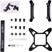 Voorbeeld afbeelding 6