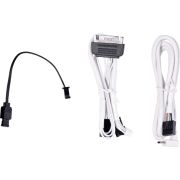 Voorbeeld afbeelding 1