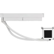 Voorbeeld afbeelding 2