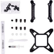 Voorbeeld afbeelding 3