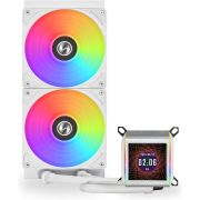 Voorbeeld afbeelding 4