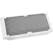 Voorbeeld afbeelding 5