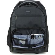 Voorbeeld afbeelding 10