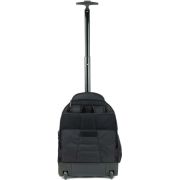 Voorbeeld afbeelding 1